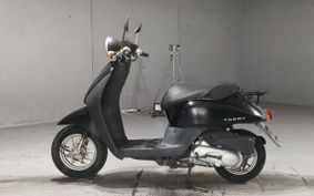 HONDA TODAY AF67