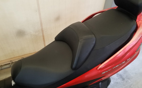 SUZUKI SKYWAVE 250M CJ45A