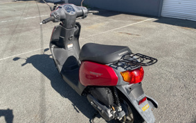 HONDA  TACT  BASIC  AF79
