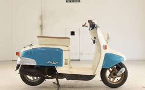 HONDA JULIO AF52