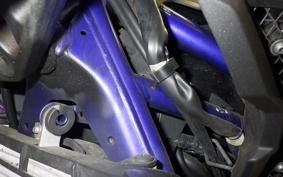 YAMAHA MT-25 1999 RG10J