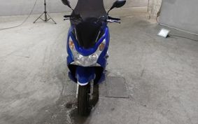HONDA PCX125 JF28