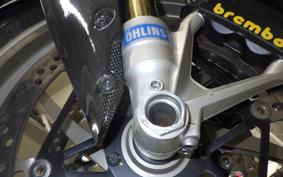 DUCATI DUCATI1198S 2009