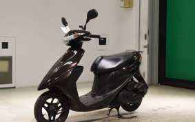 SUZUKI ADDRESS V50 2018 CA4BA