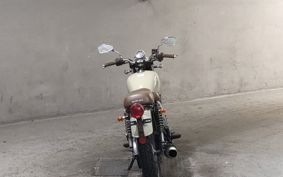 SUZUKI ST250E NJ4AA