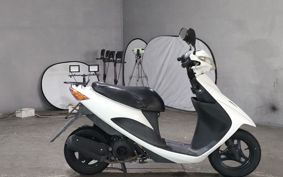 SUZUKI ADDRESS V50 CA44A