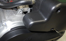 ITALJET DRAGSTAR125 2025