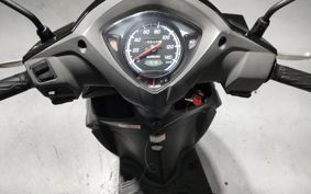 SUZUKI ADDRESS V110 CE47A