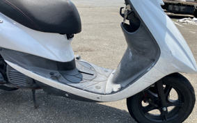 YAMAHA JOG ZR SA39J