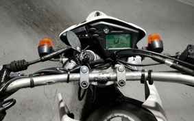 YAMAHA SEROW 250 DG17J