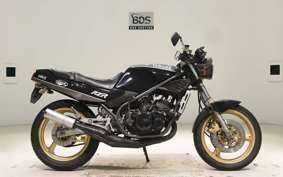 YAMAHA RZ250R 29L