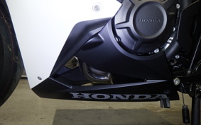 HONDA CBR650R 2023 RH03