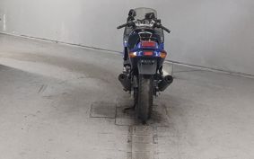 KAWASAKI ZZ-R400 1992 ZX400K