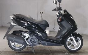 YAMAHA MAJESTY 155S SG28J