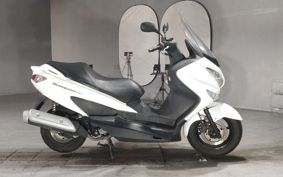 SUZUKI BURGMAN200 CH41A