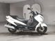 Фото Suzuki BURGMAN200 с японского аукциона