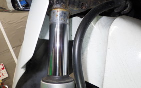 HONDA LEAD 125 2022 JF45