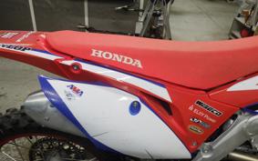 HONDA CRF250 RALLY ME12