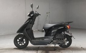 YAMAHA JOG AY01