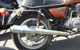YAMAHA TX500 371