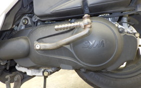 SYM JET POWER 125