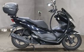 HONDA PCX 125 JF56