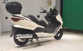 HONDA FORZA Z
