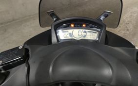 YAMAHA TRICITY 125 SEC1J