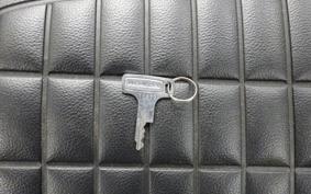 HONDA CB750 2026 CB750