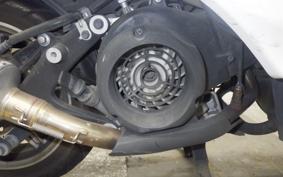 YAMAHA CYGNUS 125 XSR 3 SEA5J