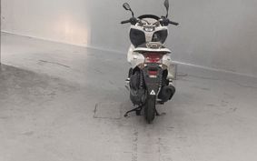 HONDA PCX125 JF28