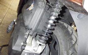 YAMAHA VINO 50 Gen.4 AY02