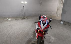 HONDA CBR1000RR SC59