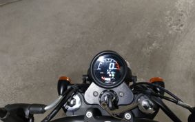 OTHER GPX LEGEND 150 ..