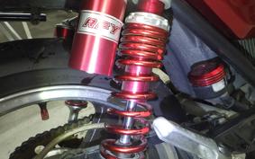 KAWASAKI ZRX400 1994 ZR400E