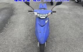 YAMAHA JOGZR-2