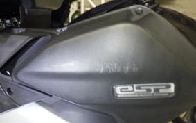 HONDA PCX 150 ABS 2019 KF30