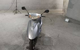 HONDA DIO AF68