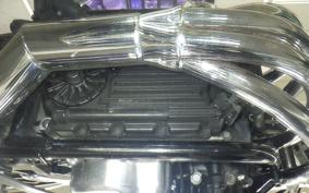 KAWASAKI ZEPHYR 400 KAI 2010 ZR400C