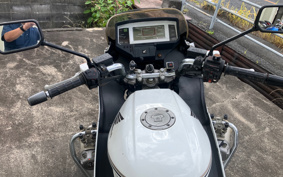 HONDA VFR750K TRAINING CAR RC37