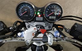 HONDA CB1300SF SUPER FOUR SC54