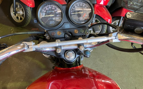 HONDA CB750 2014 RC42