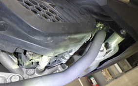 HONDA ADV150 2024 KF38