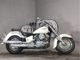 Фото Yamaha DRAGSTAR 400 CLASSIC 2013 с японского аукциона