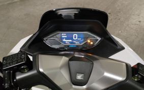 HONDA PCX 125 JK05