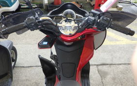 HONDA PCX125 JF56