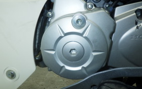 HONDA C50 SUPER CUB 2015 AA09