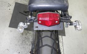 YAMAHA TW200 2JL