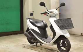 SUZUKI ADDRESS V50 CA4BA