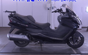 SUZUKI SKYWAVE 250S-3